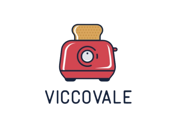 viccovale